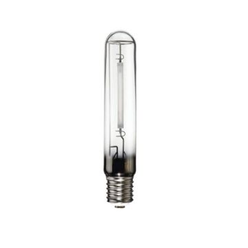 Lamp.sodio alta pressione 400w t e40 2700^k