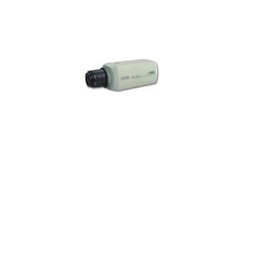 Modulo telecam.4mm b/n1/3&quot;330tvl 9v ?pin-hole c/audio