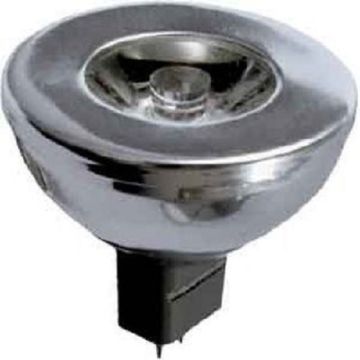 Osram lampada led graonstar500 12v LEDVANCE ADRST8002230
