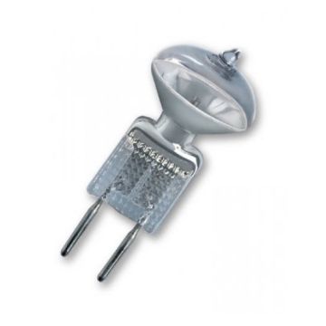Osram lampada con riflettore alogena 12v 20w LEDVANCE H50020