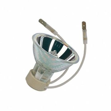 Osram lampada NV Halogen 50w LEDVANCE SIG64004HC