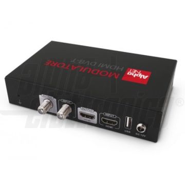 MODULATORE HDMI FULL HD 