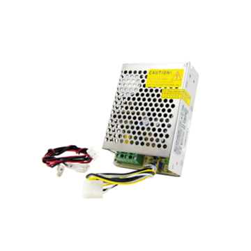 Alimentatore Switching Open Frame 14VCC/1.5A COMELIT PSU15