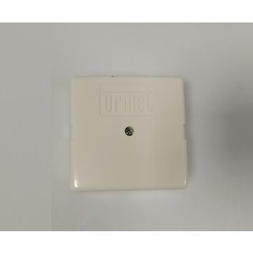 Dispositivo di protezione Domus 1 linea telefonica a Muro URMET 4085/1