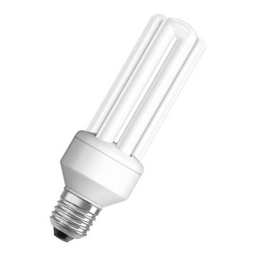 Osram lampada fluorescente superstar 30w LEDVANCE DSS30825