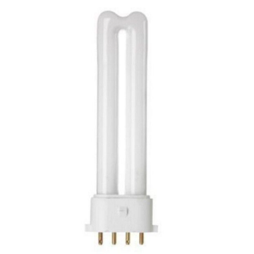 Osram lampada fluorescente 9w 4PIN LEDVANCE DSE9840