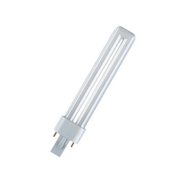 Osram lampada fluorescente 9w LEDVANCE DS960