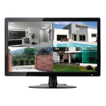 Monitor Led Comelit MMON215A            