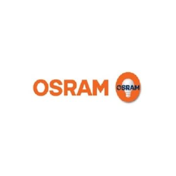 Osram Reattore universale 125w 230V LEDVANCE ALQ12501