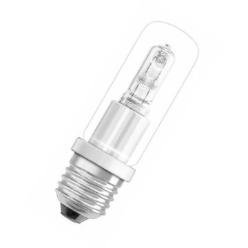 Osram lampada alogena halolux 230v 70w LEDVANCE H64400ECOE27