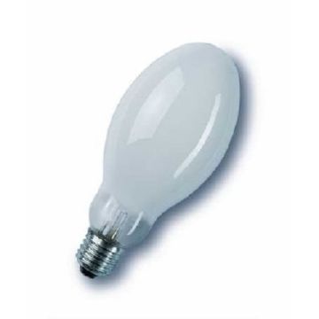 Osram Lampada sodio alta pressione 50W/I E27 LEDVANCE NAVE50I