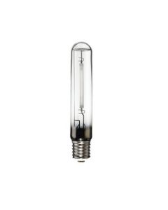 Lamp.sodio alta pressione 250w t e40 2700^k