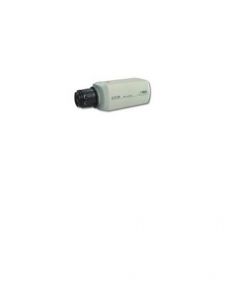 Modulo telecam.4mm b/n1/3"330tvl 9v ?pin-hole c/audio