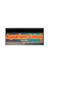 Fluor.36w t8 aquarium colour d.26 x acquari acqua dolce