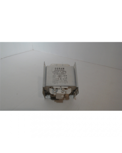Osram Alimentatore nv per la lampade A/P 250W 250-01/230V-I LEDVANCE ALNV25001I