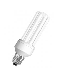 Osram lampada fluorescente risparmio enegetico 13w LEDVANCE EE1311