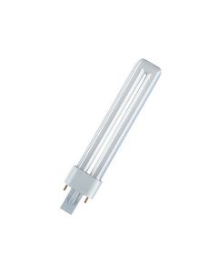Osram lampada fluorescente 9w LEDVANCE DS960