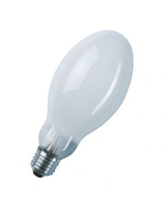 Osram Lampada vapori di sodio 150W E40 LEDVANCE NAVE150