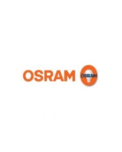 Osram Reattore universale 125w 230V LEDVANCE ALQ12501