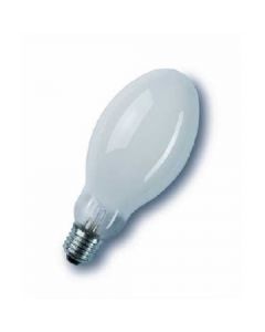 Osram Lampada sodio alta pressione 50W/I E27 LEDVANCE NAVE50I