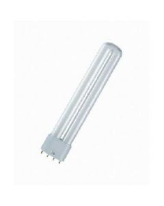 Osram lampada fluorescente compatta 36w LEDVANCE DL36830