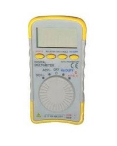 Tester digitale tascabile SD-10 ORBIS 537020