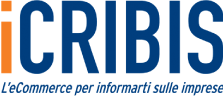 Azienda certificata ICRIBIS